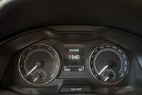 Skoda Scala vaihtoauto