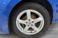 Skoda Scala vaihtoauto