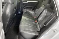 MG Marvel R vaihtoauto