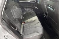 MG Marvel R vaihtoauto