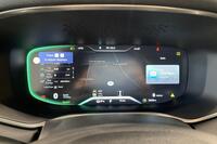 MG Marvel R vaihtoauto