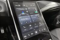 MG Marvel R vaihtoauto