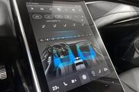 MG Marvel R vaihtoauto