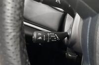 MG Marvel R vaihtoauto