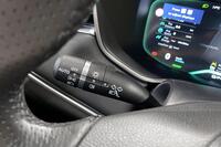 MG Marvel R vaihtoauto