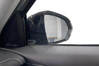 MG Marvel R vaihtoauto