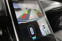 MG Marvel R vaihtoauto