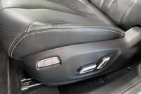 MG Marvel R vaihtoauto