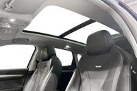 MG Marvel R vaihtoauto