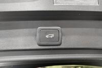 MG Marvel R vaihtoauto