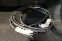 MG Marvel R vaihtoauto