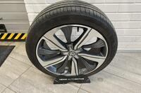 MG Marvel R vaihtoauto