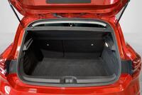 Mitsubishi Colt vaihtoauto