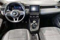 Mitsubishi Colt vaihtoauto