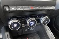 Mitsubishi Colt vaihtoauto