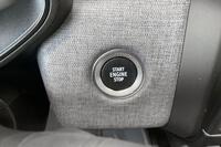 Mitsubishi Colt vaihtoauto