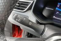 Mitsubishi Colt vaihtoauto