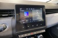 Mitsubishi Colt vaihtoauto