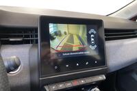 Mitsubishi Colt vaihtoauto