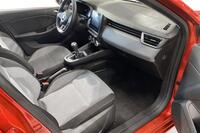 Mitsubishi Colt vaihtoauto