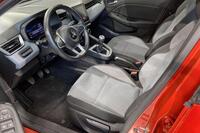 Mitsubishi Colt vaihtoauto