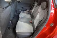 Mitsubishi Colt vaihtoauto