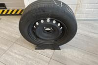 Mitsubishi Colt vaihtoauto