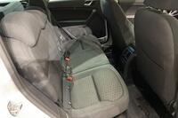 Skoda Yeti vaihtoauto