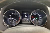 Skoda Yeti vaihtoauto