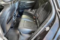 BMW X6 vaihtoauto