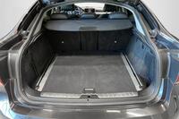 BMW X6 vaihtoauto