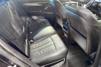 BMW X6 vaihtoauto