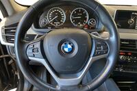 BMW X6 vaihtoauto