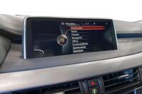 BMW X6 vaihtoauto