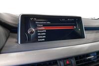 BMW X6 vaihtoauto