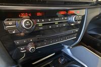 BMW X6 vaihtoauto
