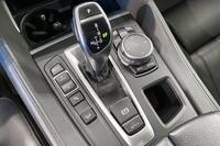 BMW X6 vaihtoauto