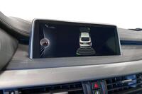 BMW X6 vaihtoauto