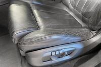 BMW X6 vaihtoauto