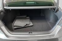 Toyota Camry vaihtoauto