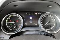 Toyota Camry vaihtoauto