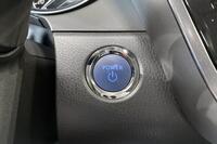 Toyota Camry vaihtoauto