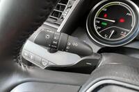 Toyota Camry vaihtoauto