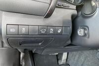 Toyota Camry vaihtoauto