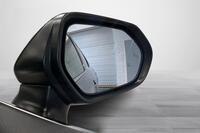 Toyota Camry vaihtoauto