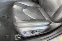 Toyota Camry vaihtoauto