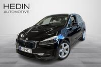 BMW 225 vaihtoauto