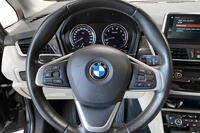BMW 225 vaihtoauto