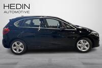 BMW 225 vaihtoauto