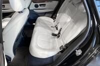 BMW 225 vaihtoauto